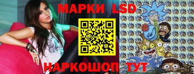 СК Обь