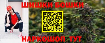СК Обь