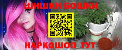 не бодяженный Нягань