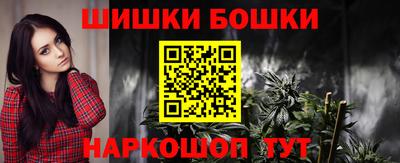 СК Обь