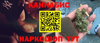не бодяженный Нягань