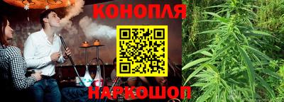 не бодяженный Нягань