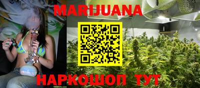 не бодяженный Нягань