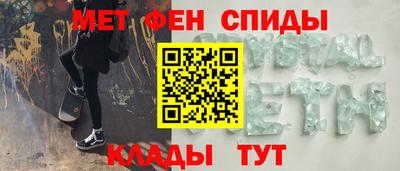 не бодяженный Нягань