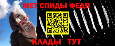 не бодяженный Нягань