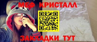 не бодяженный Нягань